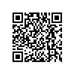 P51-75-G-P-P-4-5V-000-000 QRCode
