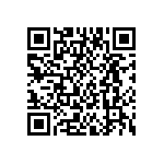 P51-75-G-R-D-4-5OVP-000-000 QRCode