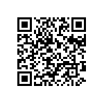 P51-75-G-R-D-5V-000-000 QRCode