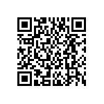 P51-75-G-R-I12-4-5V-000-000 QRCode