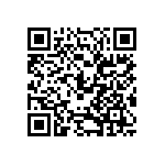 P51-75-G-R-I12-5V-000-000 QRCode