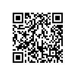 P51-75-G-R-I36-20MA-000-000 QRCode
