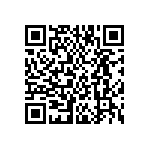 P51-75-G-R-I36-4-5OVP-000-000 QRCode