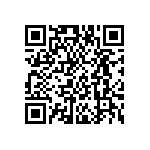 P51-75-G-R-I36-5V-000-000 QRCode