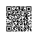 P51-75-G-R-MD-20MA-000-000 QRCode