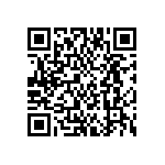 P51-75-G-R-MD-4-5OVP-000-000 QRCode