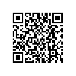 P51-75-G-R-MD-4-5V-000-000 QRCode