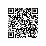 P51-75-G-R-P-4-5OVP-000-000 QRCode