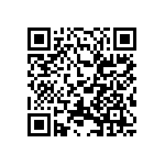 P51-75-G-R-P-5V-000-000 QRCode