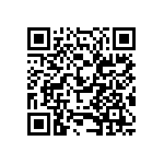 P51-75-G-S-D-20MA-000-000 QRCode