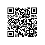 P51-75-G-S-D-4-5OVP-000-000 QRCode