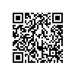 P51-75-G-S-I12-20MA-000-000 QRCode
