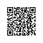 P51-75-G-S-I12-4-5OVP-000-000 QRCode