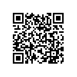 P51-75-G-S-I12-4-5V-000-000 QRCode