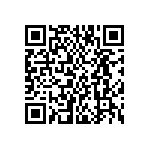 P51-75-G-S-I36-4-5OVP-000-000 QRCode