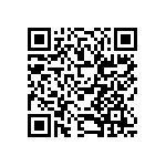 P51-75-G-S-M12-20MA-000-000 QRCode