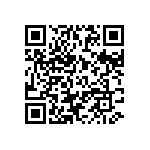 P51-75-G-S-M12-4-5V-000-000 QRCode