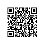 P51-75-G-S-MD-20MA-000-000 QRCode