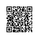 P51-75-G-S-MD-4-5OVP-000-000 QRCode