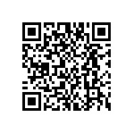 P51-75-G-S-MD-4-5V-000-000 QRCode