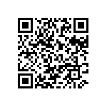 P51-75-G-S-P-4-5OVP-000-000 QRCode
