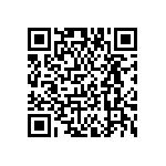 P51-75-G-T-D-20MA-000-000 QRCode