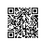 P51-75-G-T-D-4-5OVP-000-000 QRCode