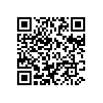P51-75-G-T-I12-4-5V-000-000 QRCode