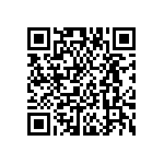 P51-75-G-T-I36-5V-000-000 QRCode