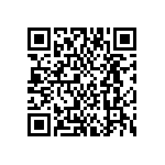 P51-75-G-T-MD-4-5OVP-000-000 QRCode