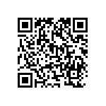 P51-75-G-T-P-4-5OVP-000-000 QRCode