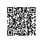 P51-75-G-T-P-4-5V-000-000 QRCode