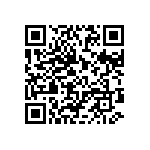 P51-75-G-T-P-5V-000-000 QRCode