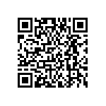 P51-75-G-U-D-20MA-000-000 QRCode
