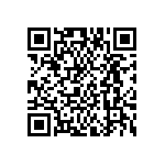 P51-75-G-U-D-4-5V-000-000 QRCode