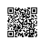 P51-75-G-U-D-5V-000-000 QRCode