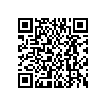 P51-75-G-U-I12-4-5OVP-000-000 QRCode