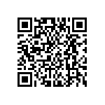 P51-75-G-U-I12-5V-000-000 QRCode