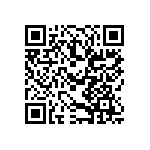 P51-75-G-U-I36-4-5V-000-000 QRCode