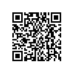 P51-75-G-U-I36-5V-000-000 QRCode