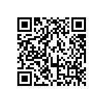 P51-75-G-U-M12-20MA-000-000 QRCode