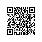 P51-75-G-U-M12-4-5OVP-000-000 QRCode