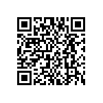 P51-75-G-U-MD-20MA-000-000 QRCode