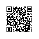 P51-75-G-U-P-5V-000-000 QRCode