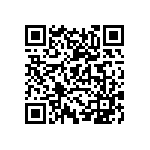 P51-75-G-W-D-4-5OVP-000-000 QRCode