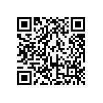 P51-75-G-W-I36-20MA-000-000 QRCode