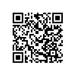 P51-75-G-W-I36-4-5OVP-000-000 QRCode