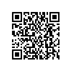 P51-75-G-W-MD-4-5OVP-000-000 QRCode