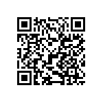 P51-75-G-W-MD-5V-000-000 QRCode