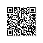 P51-75-G-W-P-20MA-000-000 QRCode